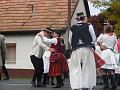 Foto 351